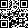 https://khabaronline.ir/x7DPw