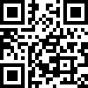 https://khabaronline.ir/x4YTP