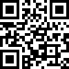 https://khabaronline.ir/x3hQm