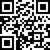 https://khabaronline.ir/xg659