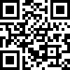 https://khabaronline.ir/xfNgK