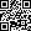 https://khabaronline.ir/xqrzt