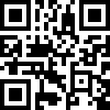 https://khabaronline.ir/xfdB6