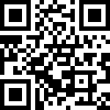 https://khabaronline.ir/xhg86