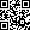 https://khabaronline.ir/xm9hV