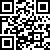 https://khabaronline.ir/x3BSK
