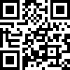 https://khabaronline.ir/x4xCF