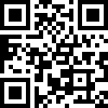 https://khabaronline.ir/xpzGm