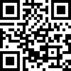 https://khabaronline.ir/x6XnM