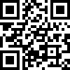 https://khabaronline.ir/x37bt