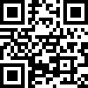https://khabaronline.ir/xmMYD