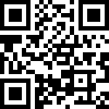 https://khabaronline.ir/xfVFg