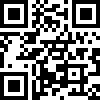 https://khabaronline.ir/xmk6d