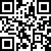 https://khabaronline.ir/xmgmh