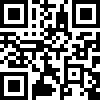 https://khabaronline.ir/xkD6V