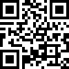 https://khabaronline.ir/xpC9N