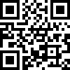 https://khabaronline.ir/xnRX6