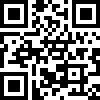 https://khabaronline.ir/xncYR