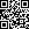 https://khabaronline.ir/x88RB