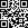 https://khabaronline.ir/x4pQ4