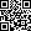 https://khabaronline.ir/xn8Bf