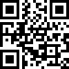 https://khabaronline.ir/xnqPq