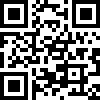 https://khabaronline.ir/x3MNr
