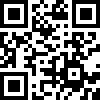 https://khabaronline.ir/xpMdQ