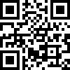 https://khabaronline.ir/xfspC