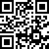 https://khabaronline.ir/xb85