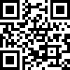https://khabaronline.ir/xh54w