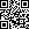 https://khabaronline.ir/x6wyv