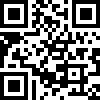 https://khabaronline.ir/x8kYd