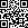https://khabaronline.ir/x8wrr