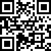 https://khabaronline.ir/xmZ4W