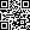 https://khabaronline.ir/x3grF