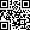https://khabaronline.ir/xCxd
