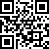 https://khabaronline.ir/xnhLj