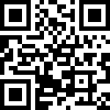 https://khabaronline.ir/x8kR6