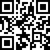 https://khabaronline.ir/x3D43
