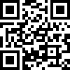 https://khabaronline.ir/x773J