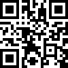 https://khabaronline.ir/xhMYM
