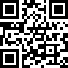 https://khabaronline.ir/xhYjX