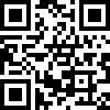 https://khabaronline.ir/xhTcJ