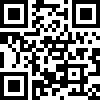 https://khabaronline.ir/xktMC
