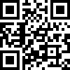 https://khabaronline.ir/x7zPM