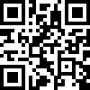 https://khabaronline.ir/x3Mt9