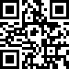 https://khabaronline.ir/xhQCK
