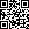 https://khabaronline.ir/x3JjL