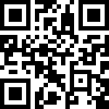 https://khabaronline.ir/xjmCK